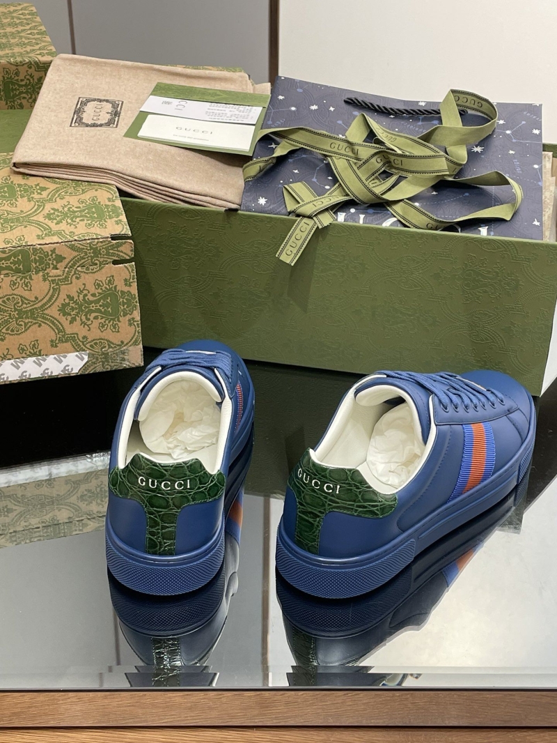 Gucci Sneakers